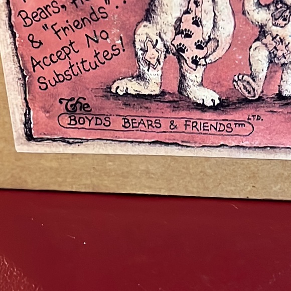 The Magic Pumpkin Ride - Picture 6 of 12